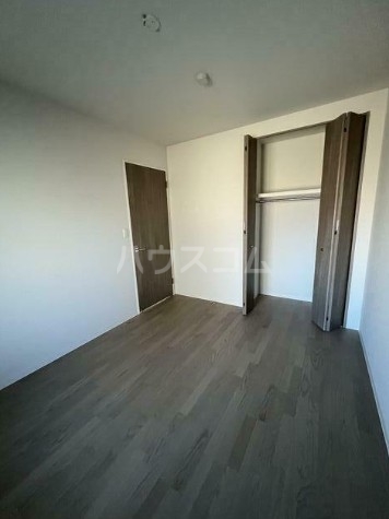 4/24 リビング/ダイニング