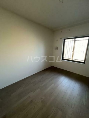 15/24 その他画像