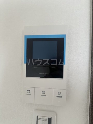 12/25 設備