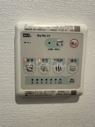 13/25 設備