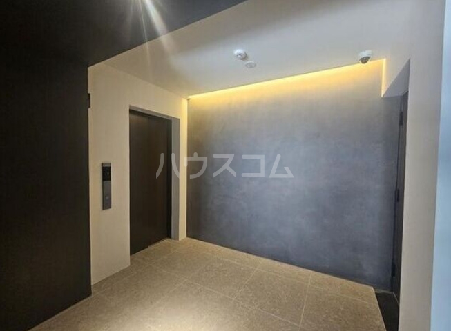 14/16 その他画像