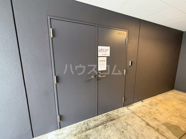 21/30 その他画像