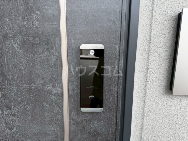 22/30 その他画像