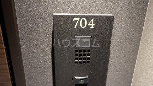 17/27 その他画像