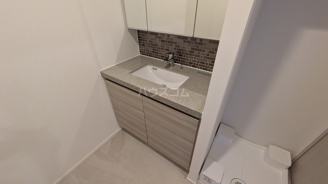 12/27 その他画像