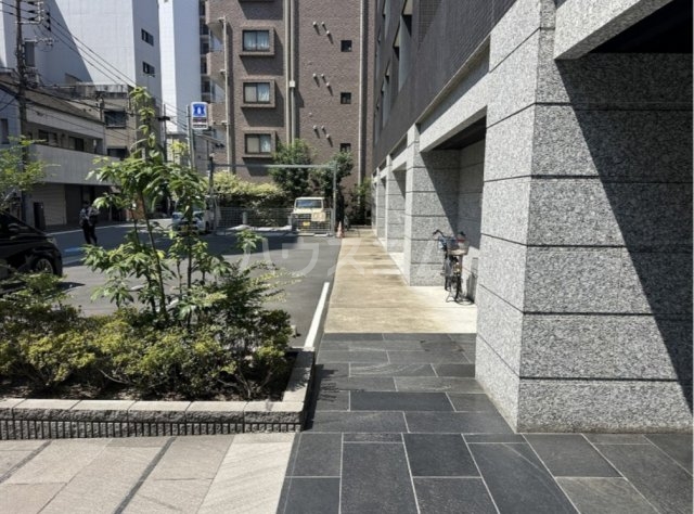 9/13 その他画像