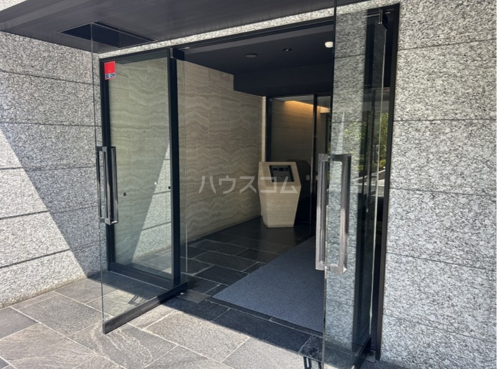 10/13 その他画像