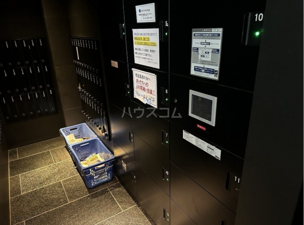 11/13 その他画像