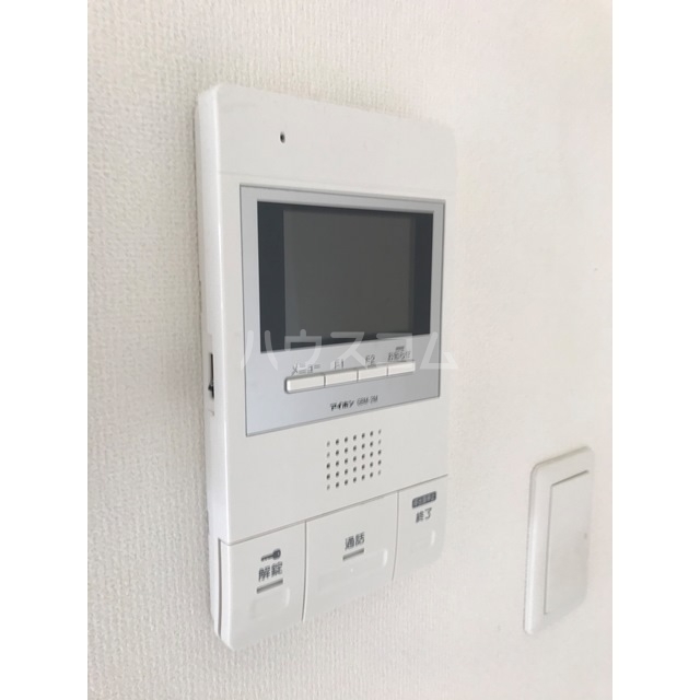 12/21 その他画像