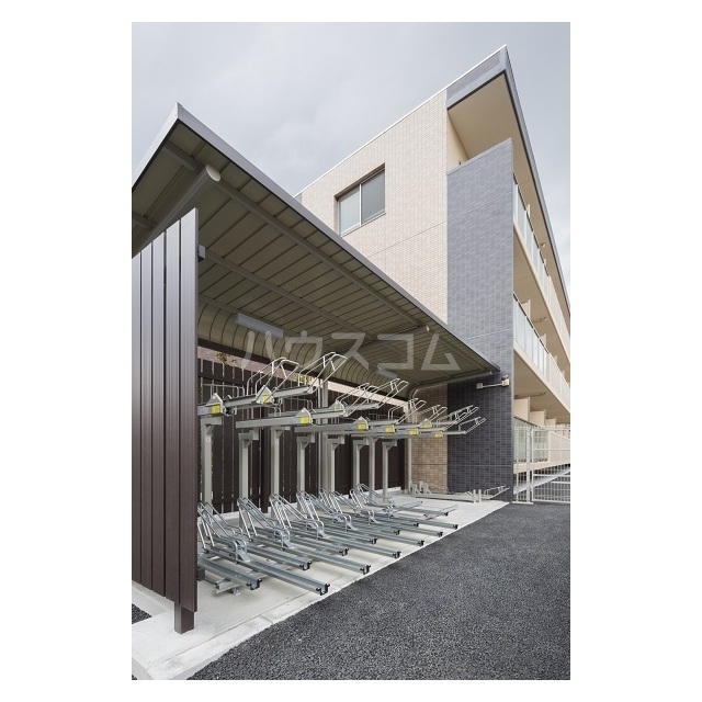 13/21 その他画像