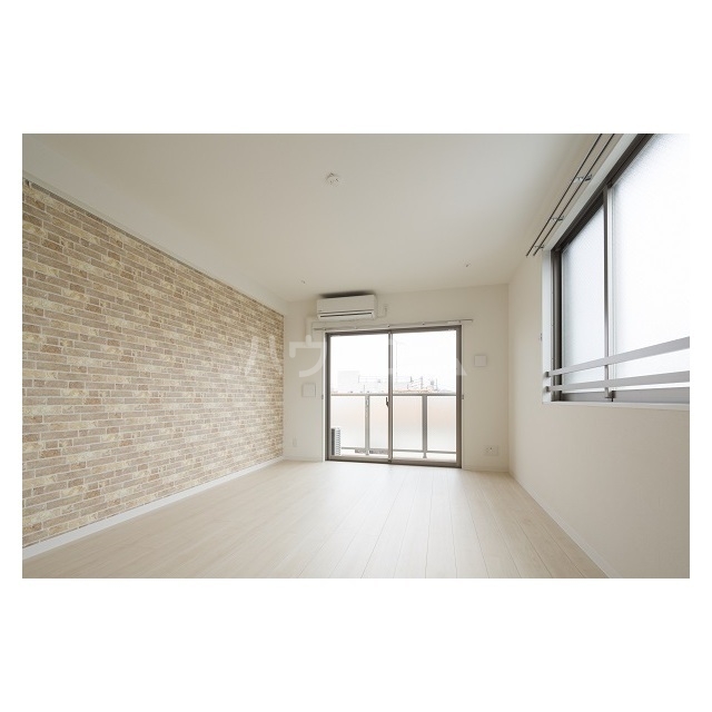 3/21 リビング/ダイニング