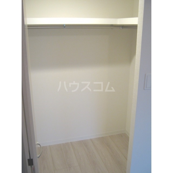 11/22 その他画像