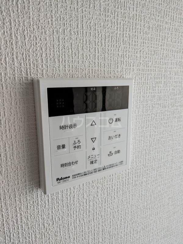 27/30 その他画像