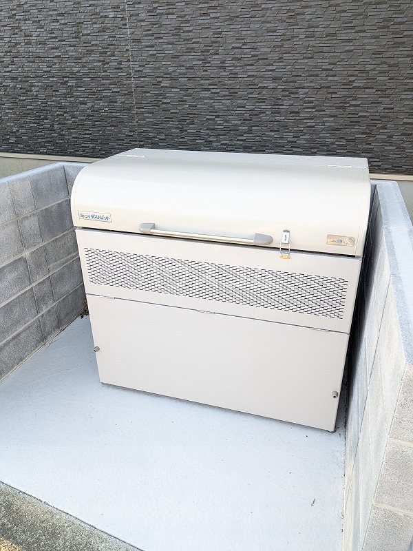 28/30 その他画像