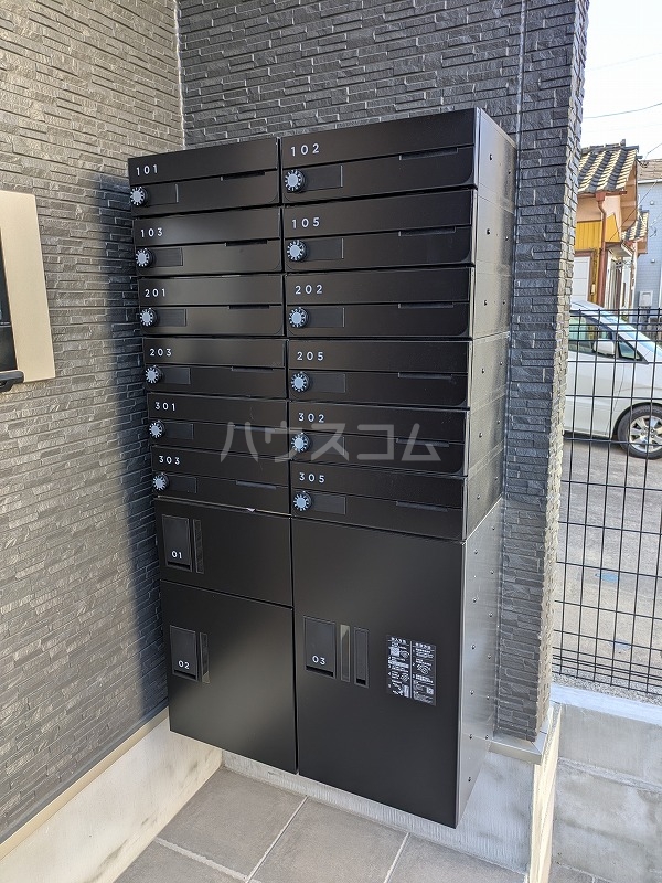 25/30 その他画像