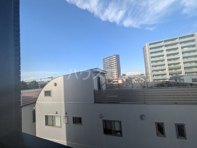 22/30 その他画像