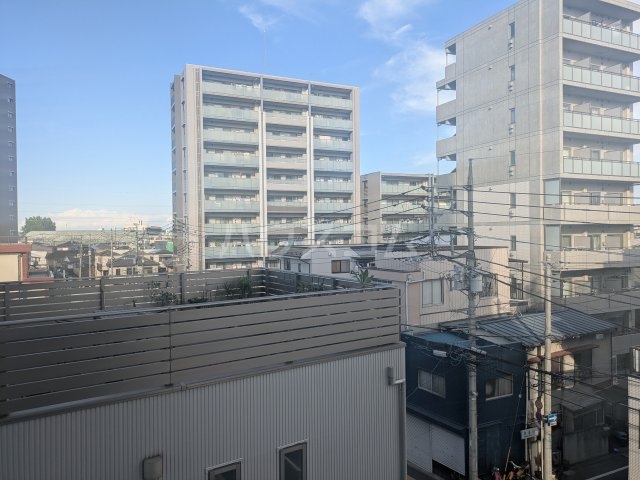 25/30 その他画像