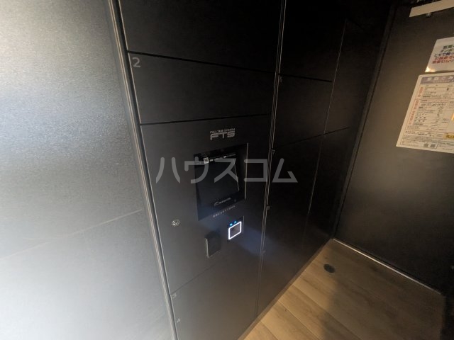 26/30 その他画像