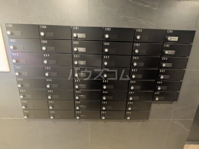 27/30 その他画像