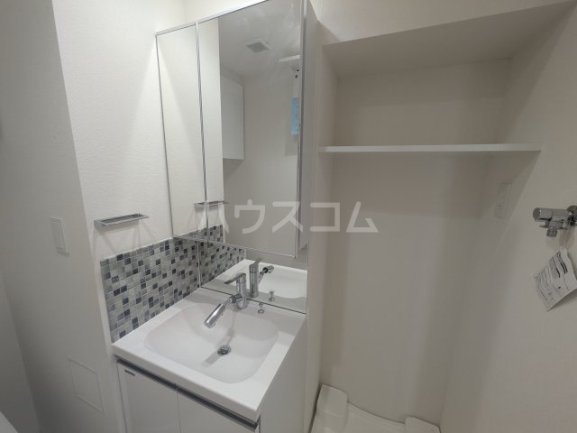 28/30 その他画像