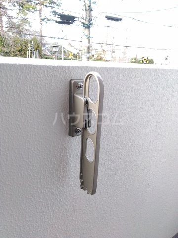 15/23 その他画像