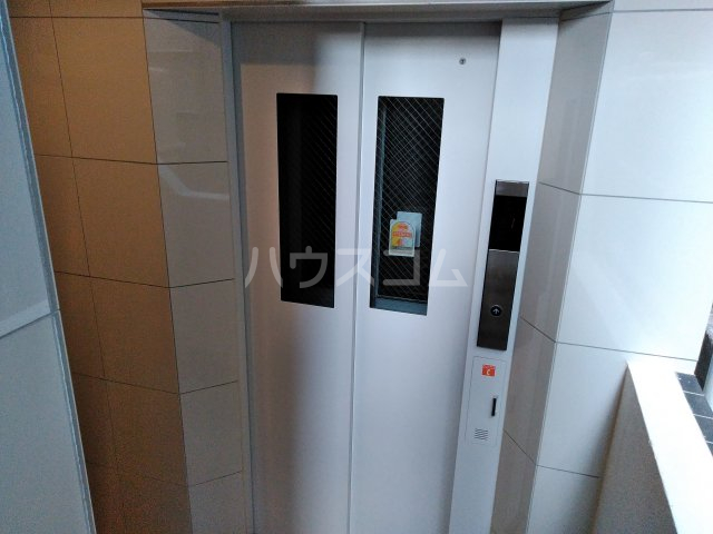 16/23 その他画像