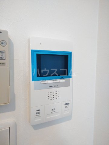 13/23 その他画像