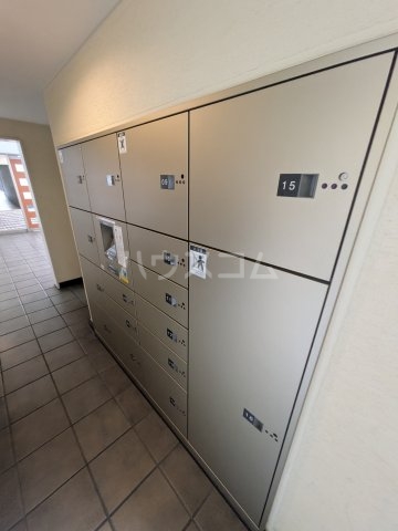 21/30 その他画像