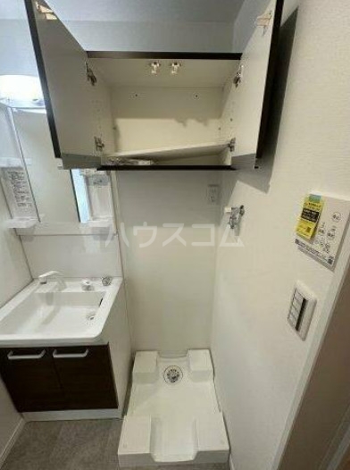 17/26 その他画像