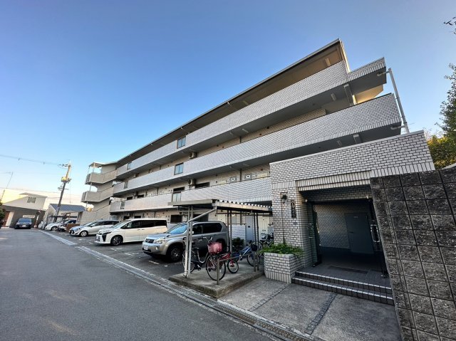 1/11 外観