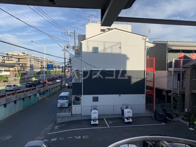 21/30 その他画像