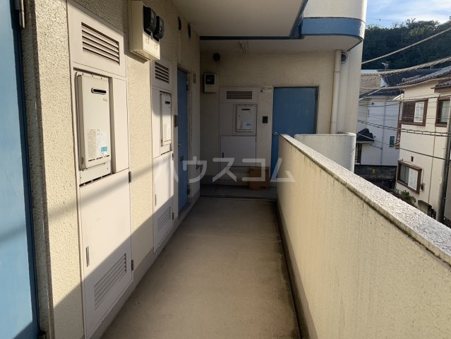 22/30 その他画像