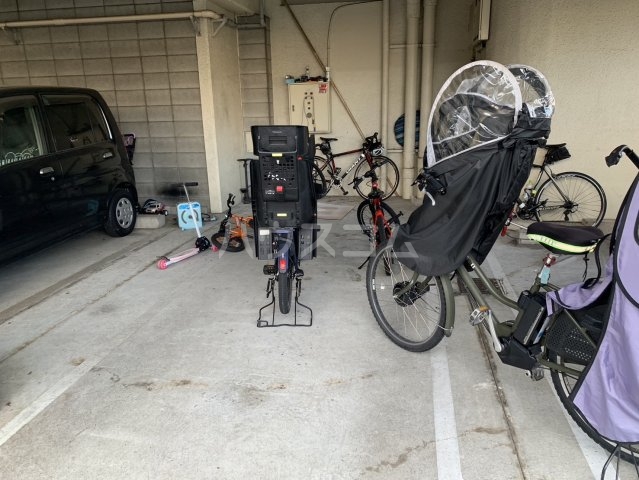 24/30 その他画像