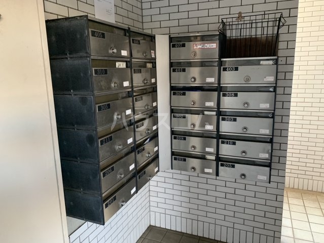 25/30 その他画像