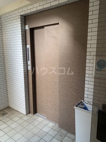 27/30 その他画像