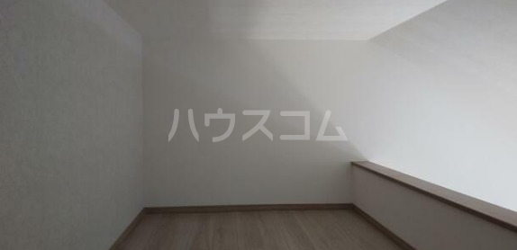 14/26 その他画像