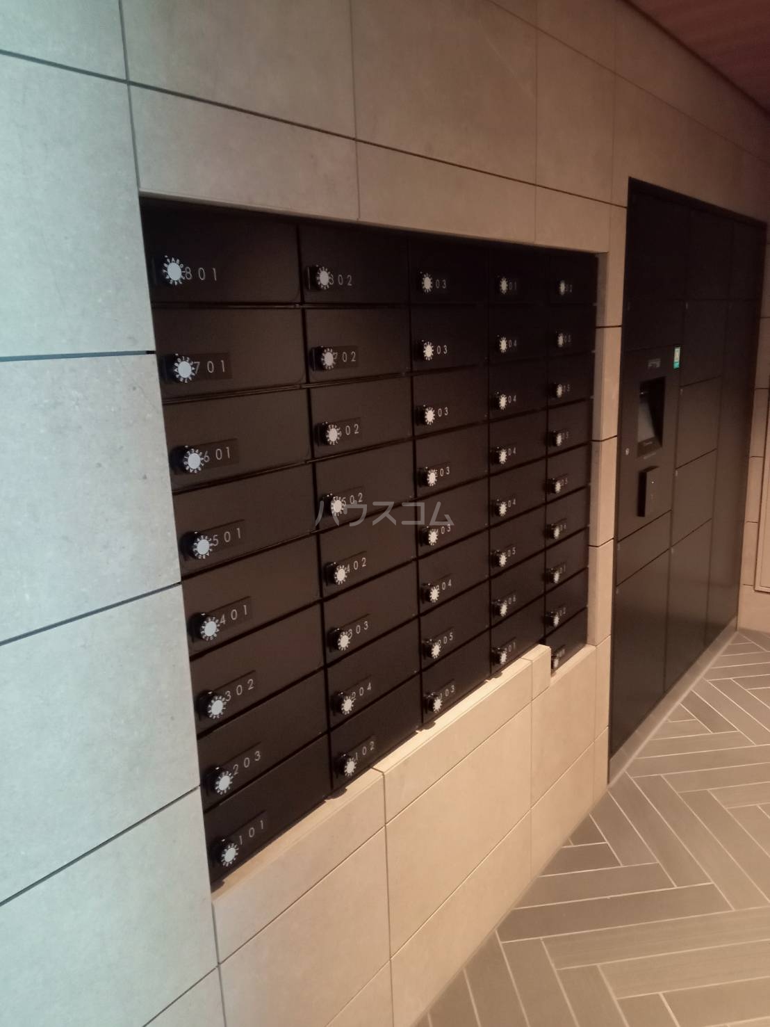 22/27 その他画像