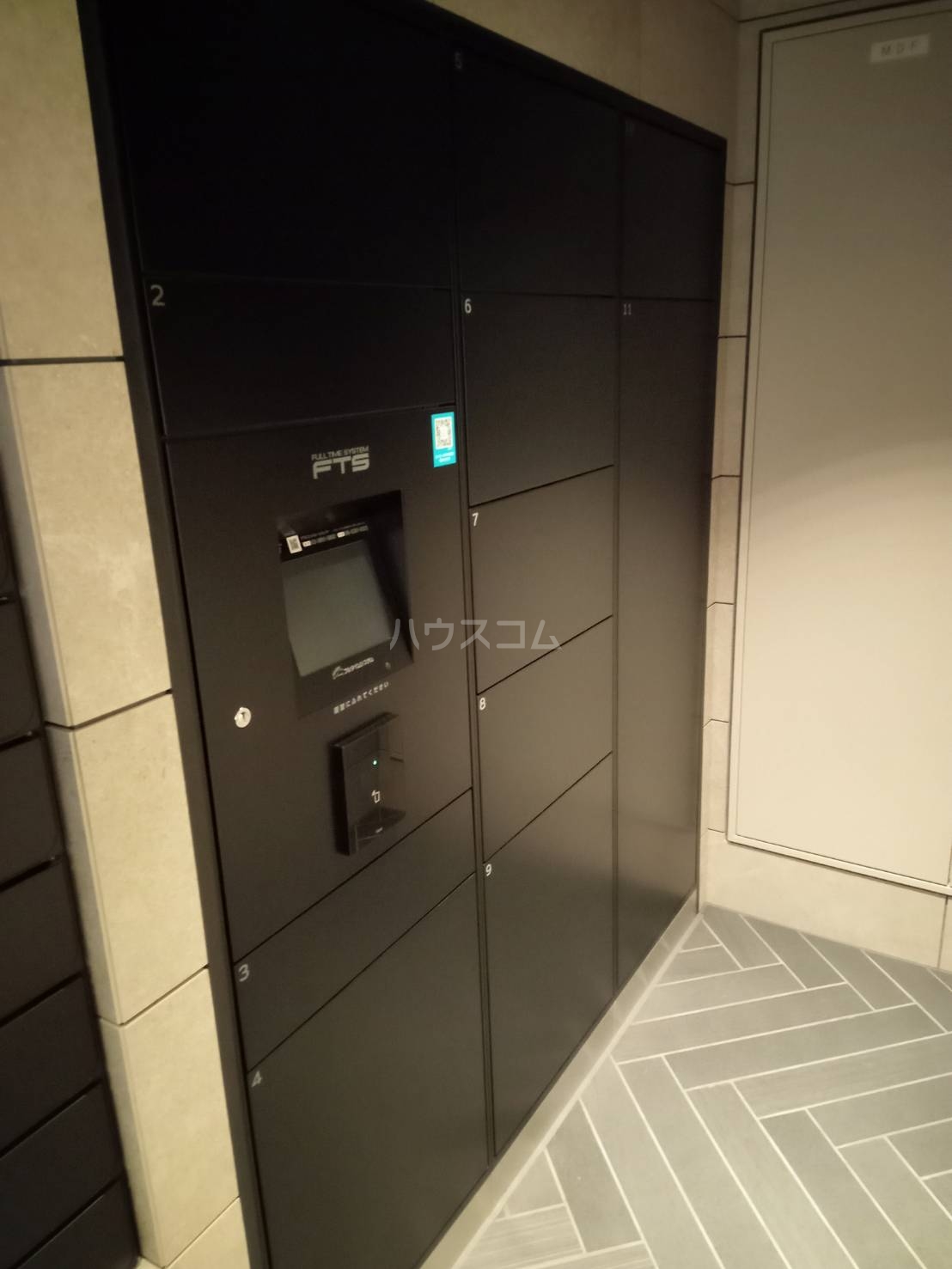 23/27 その他画像