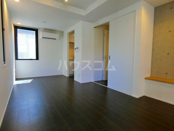 16/21 その他画像