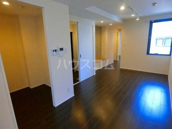 17/21 その他画像