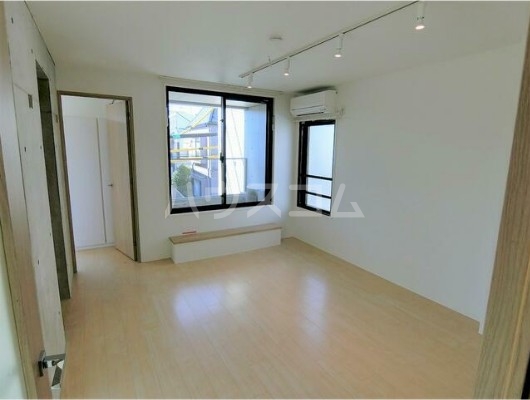 13/22 その他画像