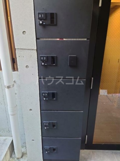 14/22 その他画像