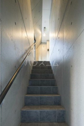 15/22 その他画像