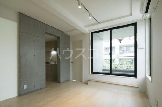 4/22 リビング/ダイニング