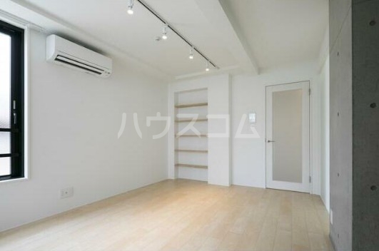 11/22 その他画像