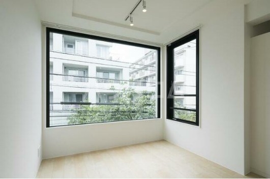 12/22 その他画像