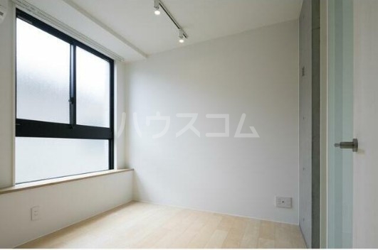 10/22 バルコニー