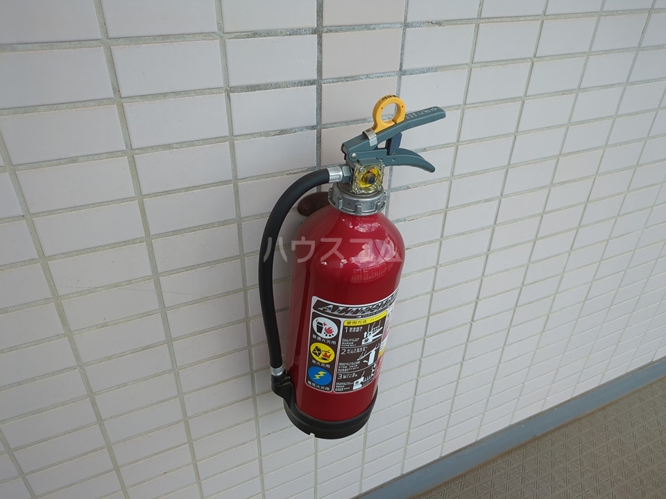 28/30 その他画像