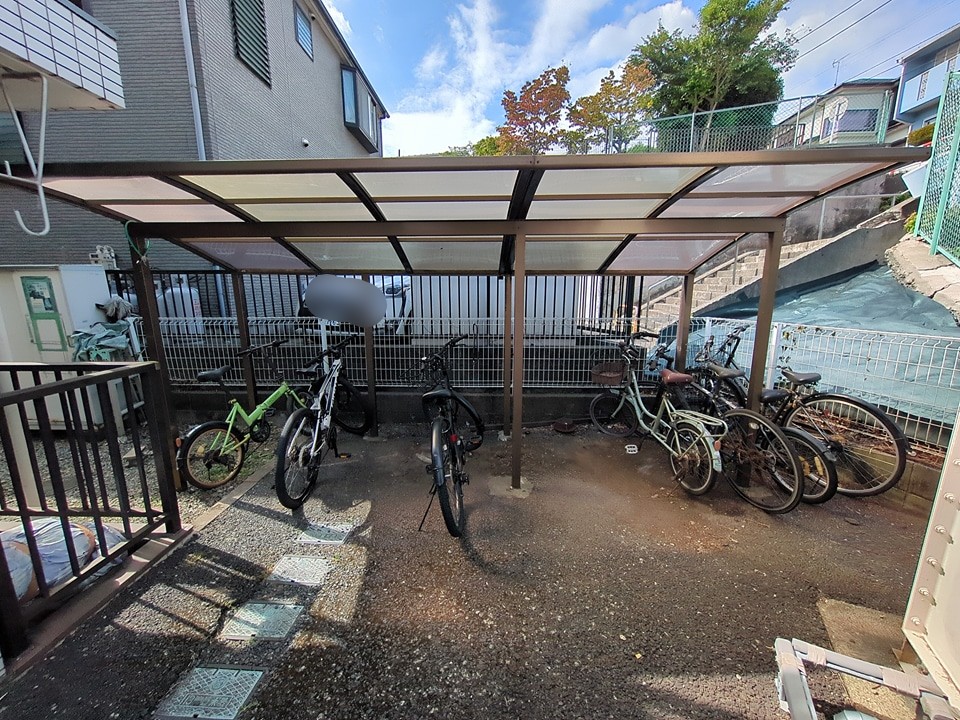 29/30 その他画像