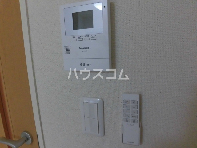 12/17 その他画像